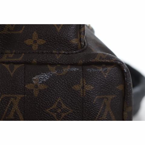 Large Product Preview Image 10